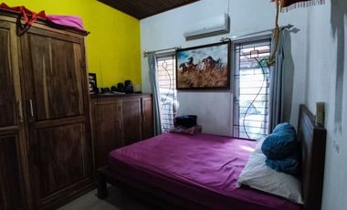 DIJUAL RUMAH HARGA 1M DI BADUNG