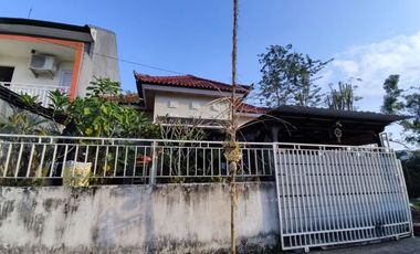 DIJUAL RUMAH HARGA 1M DI BADUNG