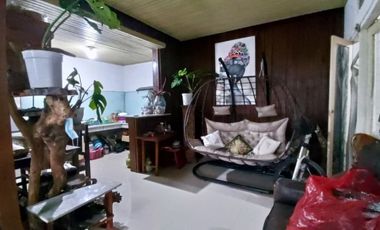 DIJUAL RUMAH HARGA 1M DI BADUNG