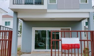 3 Bedroom House for sale at Supalai Bella Ko Kaeo Phuket