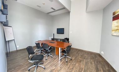 MAGNIFICO DEPARTAMENTO DOBLE NIVEL TORRE AURA
