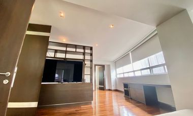 MAGNIFICO DEPARTAMENTO DOBLE NIVEL TORRE AURA