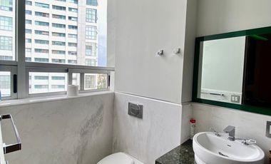MAGNIFICO DEPARTAMENTO DOBLE NIVEL TORRE AURA