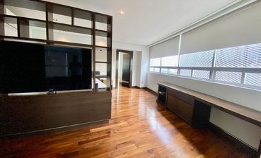 MAGNIFICO DEPARTAMENTO DOBLE NIVEL TORRE AURA