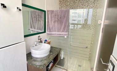 MAGNIFICO DEPARTAMENTO DOBLE NIVEL TORRE AURA