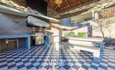 Departamento Suecia ID: 111759r