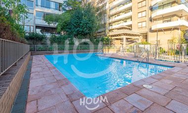 Departamento Suecia ID: 111759r