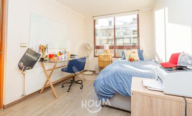 Departamento Suecia ID: 111759r