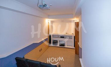 Departamento Suecia ID: 111759r