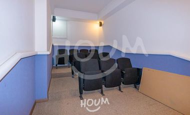 Departamento Suecia ID: 111759r