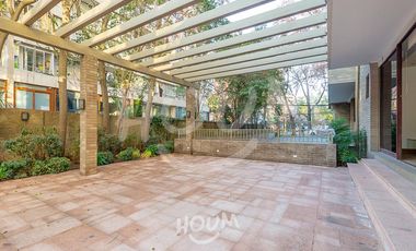 Departamento Suecia ID: 111759r