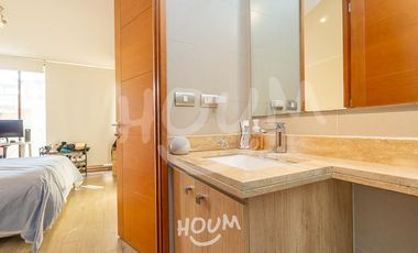 Departamento Suecia ID: 111759r