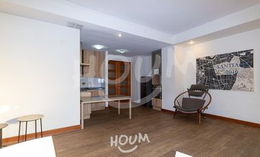 Departamento Suecia ID: 111759r