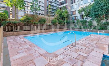 Departamento Suecia ID: 111759r