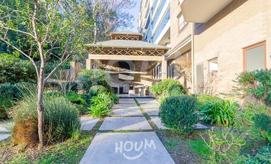 Departamento Suecia ID: 111759r