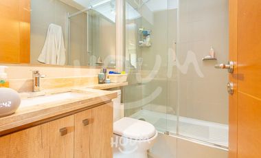 Departamento Suecia ID: 111759r