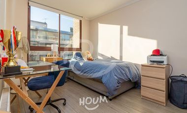 Departamento Suecia ID: 111759r