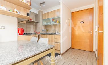 Departamento Suecia ID: 111759r