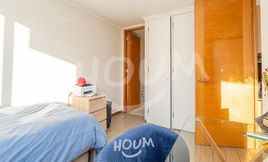 Departamento Suecia ID: 111759r