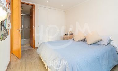 Departamento Suecia ID: 111759r