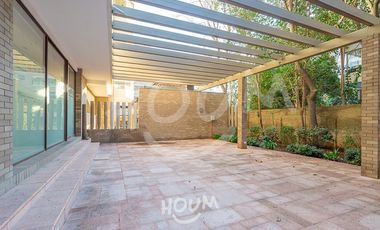 Departamento Suecia ID: 111759r