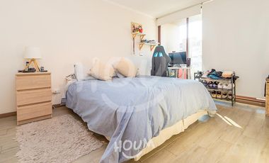 Departamento Suecia ID: 111759r