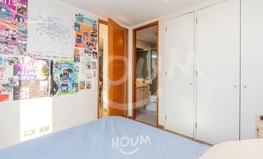 Departamento Suecia ID: 111759r