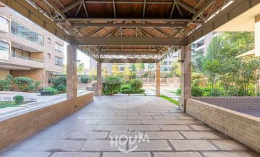 Departamento Suecia ID: 111759r