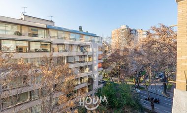 Departamento Suecia ID: 111759r