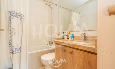 Departamento Suecia ID: 111759r