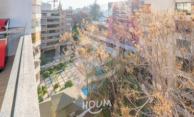 Departamento Suecia ID: 111759r