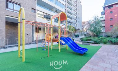 Departamento Suecia ID: 111759r