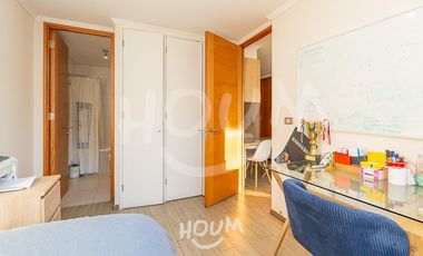 Departamento Suecia ID: 111759r