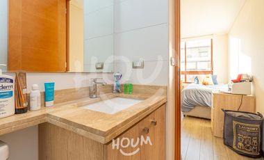 Departamento Suecia ID: 111759r