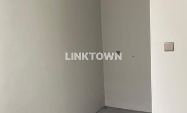 Jual Rumah Mazenta Residence 3 KT Masih Baru
