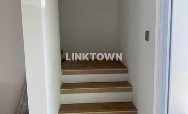 Jual Rumah Mazenta Residence 3 KT Masih Baru