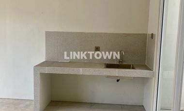 Jual Rumah Mazenta Residence 3 KT Masih Baru
