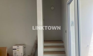 Jual Rumah Mazenta Residence 3 KT Masih Baru