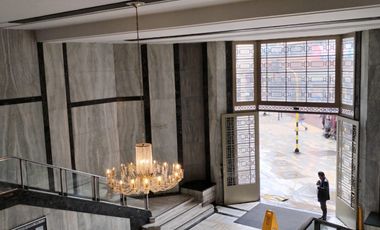 local en arriendo en bosque izquierdo. Cod A6308101