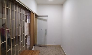 local en arriendo en bosque izquierdo. Cod A6308101