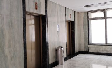 local en arriendo en bosque izquierdo. Cod A6308101