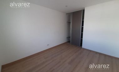 Venta Duplex 4 Ambientes En Ituzaingo