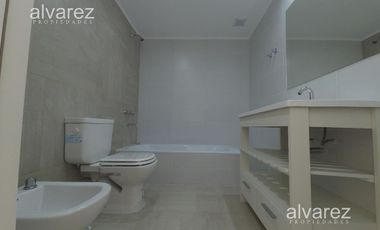 Venta Duplex 4 Ambientes En Ituzaingo