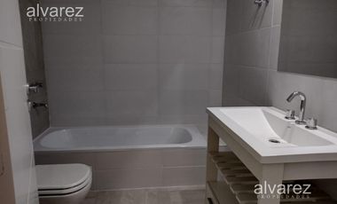 Venta Duplex 4 Ambientes En Ituzaingo