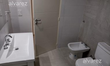 Venta Duplex 4 Ambientes En Ituzaingo