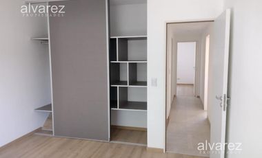 Venta Duplex 4 Ambientes En Ituzaingo