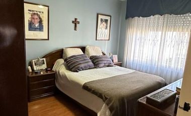 Venta Casa 4 ambientes con garaje cubierto. -  Florencio Varela