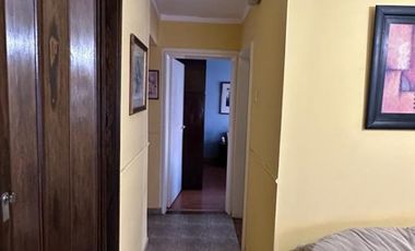 Venta Casa 4 ambientes con garaje cubierto. -  Florencio Varela
