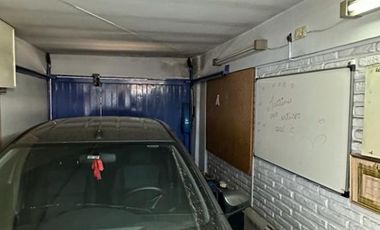 Venta Casa 4 ambientes con garaje cubierto. -  Florencio Varela