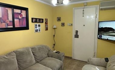 Venta Casa 4 ambientes con garaje cubierto. -  Florencio Varela